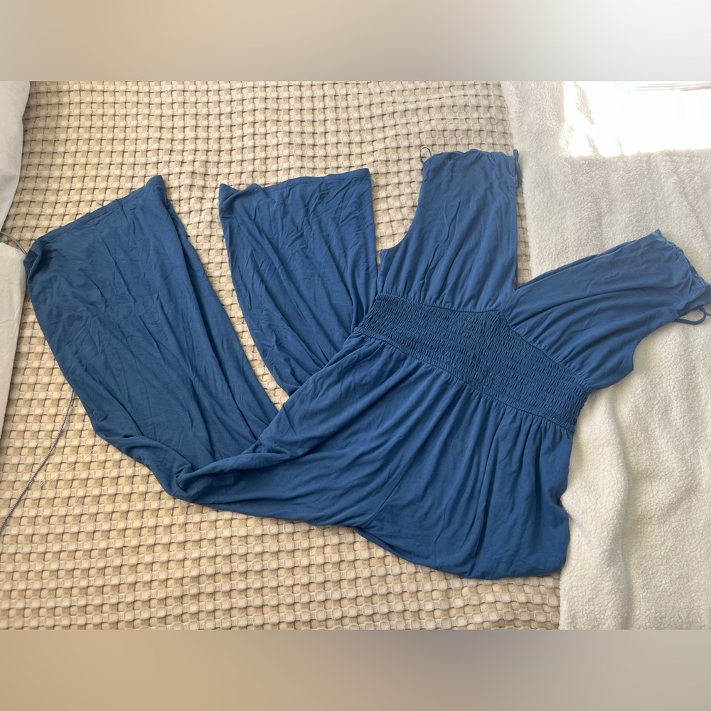 Old Navy Jumpsuit
